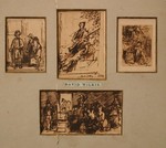 Click for larger picture