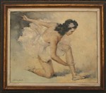 Click for larger picture