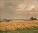 Click for larger picture