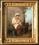 Click for larger picture