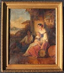 Click for larger picture