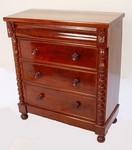 Click for larger picture