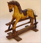 Click for larger picture