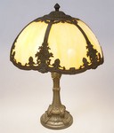 Click for larger picture