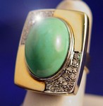 Click for larger picture