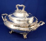 Click for larger picture