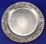 Click for larger picture