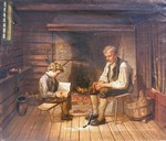 Click for larger picture