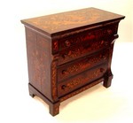 Click for larger picture