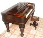 Click for larger picture