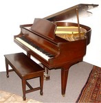 Click for larger picture