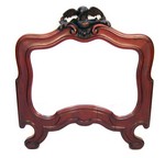 Click for larger picture