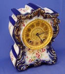 Click for larger picture