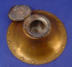 Click for larger picture