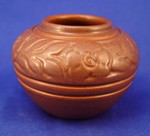 Click for larger picture