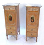 Click for larger picture