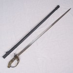 Click for larger picture