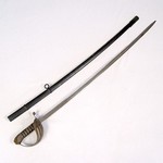 Click for larger picture