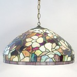 Click for larger picture