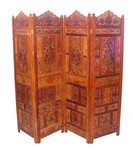 Click for larger picture