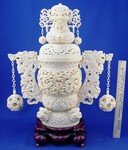 Click for larger picture