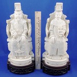 Click for larger picture