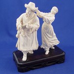 Click for larger picture