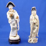 Click for larger picture