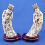 Click for larger picture