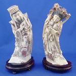 Click for larger picture