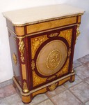 Click for larger picture