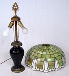 Click for larger picture