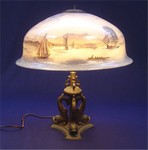 Click for larger picture