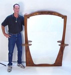 Click for larger picture