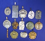 Click for larger picture