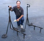 Click for larger picture