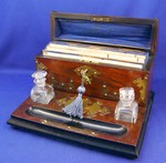 Click for larger picture