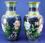 Click for larger picture