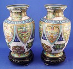 Click for larger picture