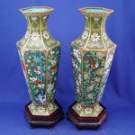 Click for larger picture