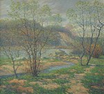 Click for larger picture