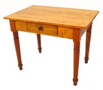 Click for larger picture