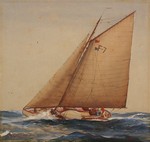 Click for larger picture