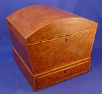 Click for larger picture