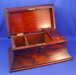 Click for larger picture