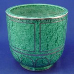 Click for larger picture