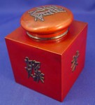 Click for larger picture