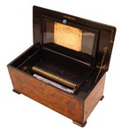 Click for larger picture