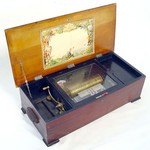 Click for larger picture