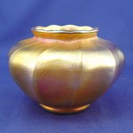 Click for larger picture